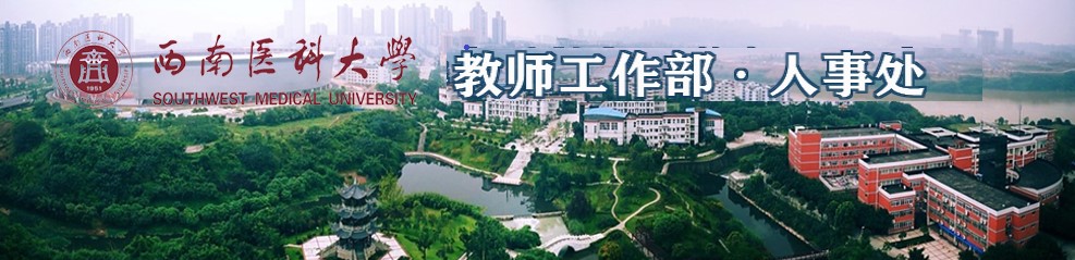 英国上市公司365 英国上市公司365